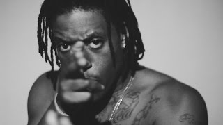 Rico Recklezz x Straight Up Menace | Dir. By @mr2canons