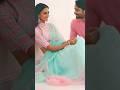 Kuchhrangpyarkeaisebhi Ericafernandes Shaheersheikh Aifashionart Aicraft