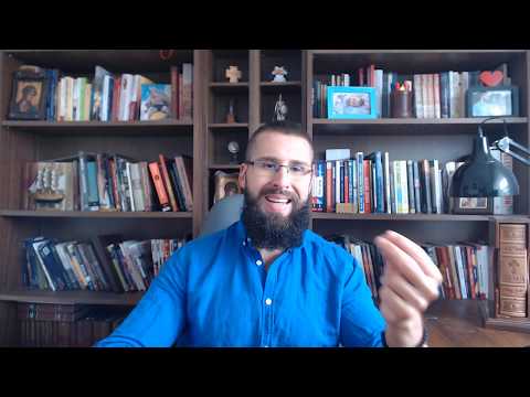 OVE 3 RECENICE CE IZLUDETI SVAKOG MANIPULATORA