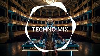 Download lagu Mozart – Eine Kleine Nachtmusik 🔥 Energetic Techno / EDM Remix | Classical Reimagined mp3 Download lagu Mozart – Eine Kleine Nachtmusik 🔥 Energetic Techno / EDM Remix | Classical Reimagined mp3