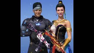 Download lagu PRESET_ALIGHT_MOTION_VIRAL_TIKTOK_🗿MINANG😎DENG😳LAKA😱KINANG🥵SWANG🤪#shorts ||Garena freefire mp3 Download lagu PRESET_ALIGHT_MOTION_VIRAL_TIKTOK_🗿MINANG😎DENG😳LAKA😱KINANG🥵SWANG🤪#shorts ||Garena freefire mp3