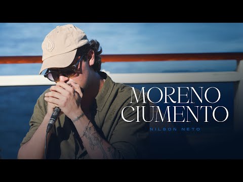 Vídeo 1