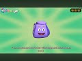 Backpack Song On Dora The Explorer