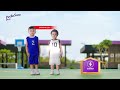 PediaSure Plus Trust The Expert
