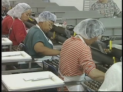 Russell Stovers Candies