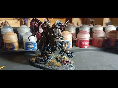 ETERNUS,Blade Of The First Prince 