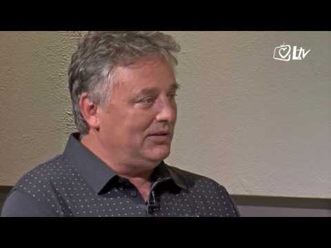 Jeste li znali 8.6.2016. Roman Leljak - borba za istinu!