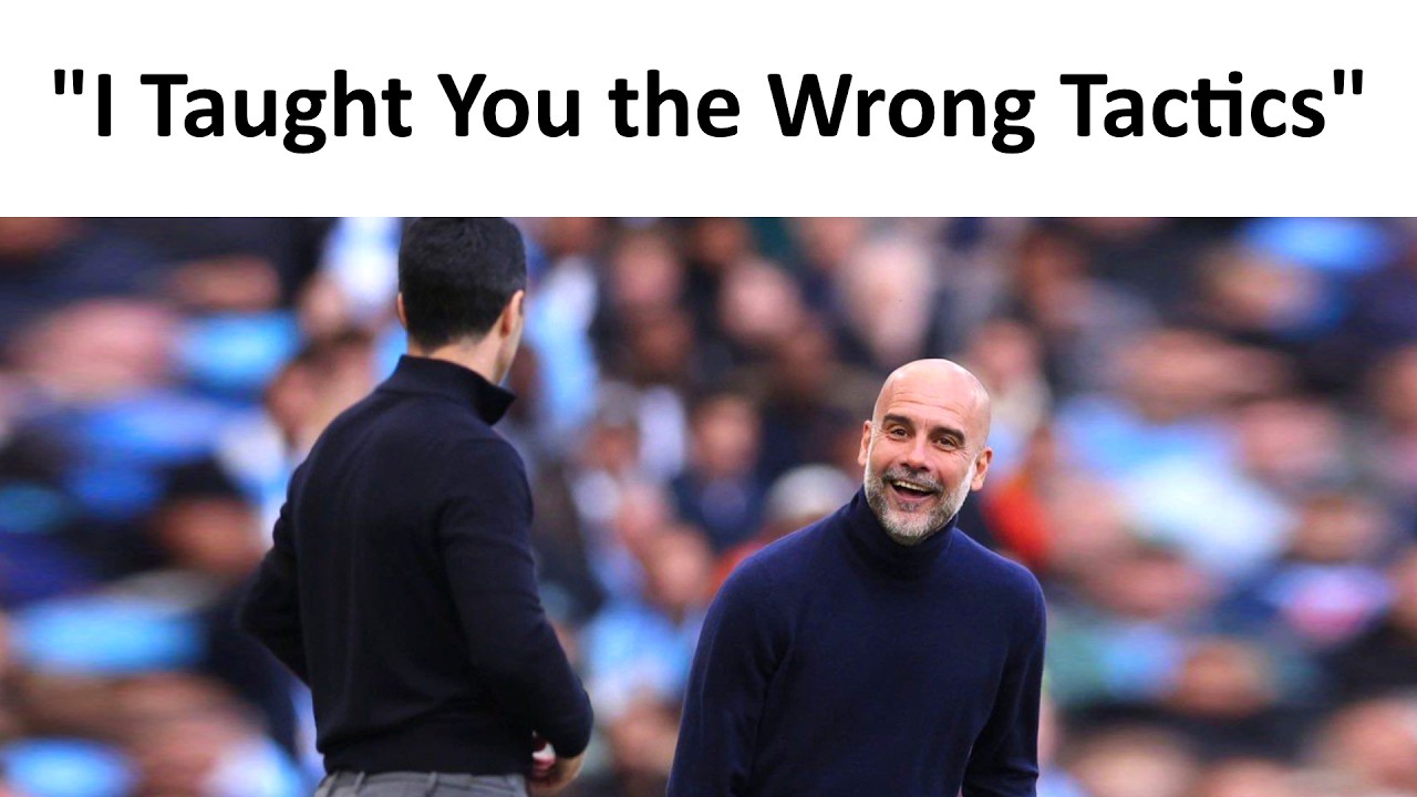 Daily Football Memes V1012