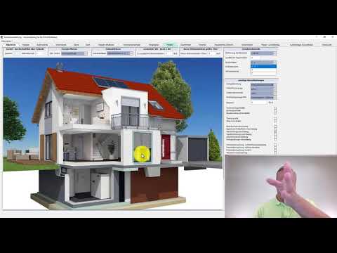 Vi - Lernbuch HOLZNER - Erdarbeiten Teil 1