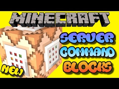 dakonblackrose - Minecraft Xbox One Command Block Custom Server Commands