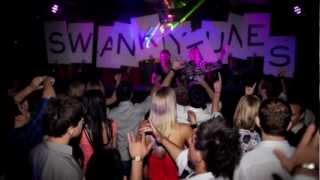 Inaugural Marquee Sydney Halloween Weekend