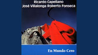 La Organización del Fantasma