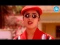 Osi Naa Maradala Movie Soundarya Suman Nice Comedy Scene