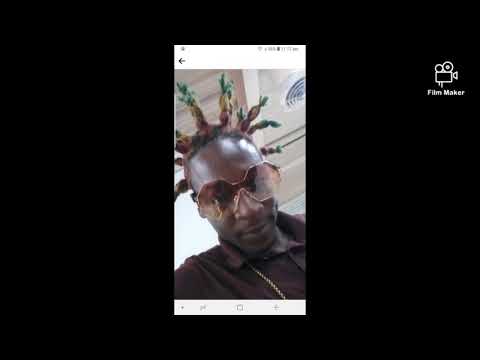 Hardknaxs - Instagram