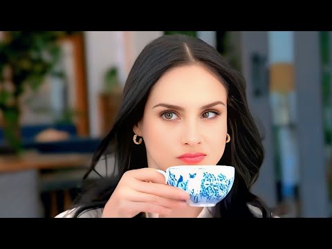 La Rosa de Guadalupe | SEÑORONA [Part 1] | Capítulo 2025 HD VIDEO