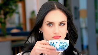 Download lagu La Rosa de Guadalupe | SEÑORONA [Part 1] | Capítulo 2025 HD VIDEO mp3