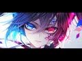 Nightcore Save Me DEAMN Vietsub Lyrics