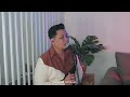DAWAI OST Film Air Mata Di Ujung Sajadah FADHILAH INTAN COVER BY TitoMunandar