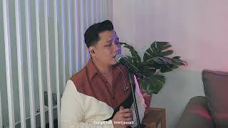 Download lagu DAWAI OST. Film Air Mata Di Ujung Sajadah | FADHILAH INTAN | COVER BY @TitoMunandar mp3 Download lagu DAWAI OST. Film Air Mata Di Ujung Sajadah | FADHILAH INTAN | COVER BY @TitoMunandar mp3