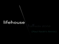 Halfway Gone (Paul Farah's Remix) - Lifehouse ...