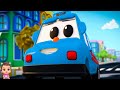 Wheels On The Bus More Nursery Rhymes Baby Songs