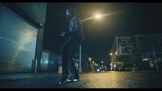 Flume &amp; Chet Faker - Drop The Game (Single Version - Official Video HD)