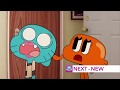 Next New The Amazing World Of Gumball Later More The Amazing World Of Gumball With Check It 3 0