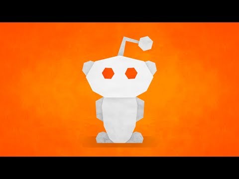 Najlepsza postawa dla mniejszych członków Vidio jak zwiększyć swoje seksualne Free member