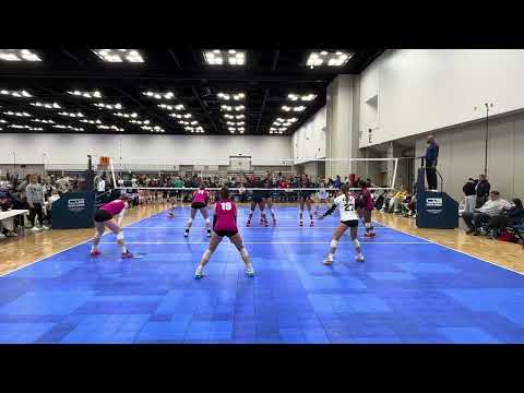 Rev Lions vs MVA Rise