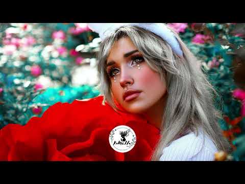 Hussein Arbabi & MENDA - Kamelia [Mark Music]