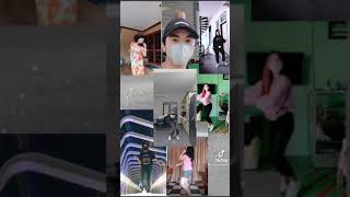 Download lagu TIK TOK BILA DIA MENYUKAIKU || DJ BILA DIA MENYUKAIKU mp3