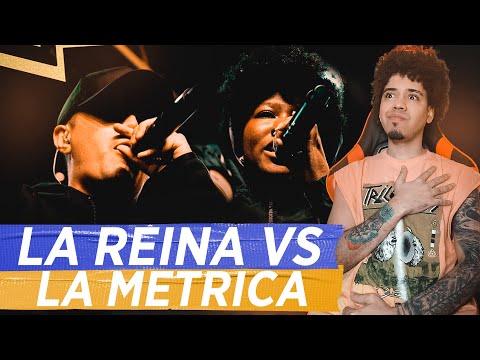 ¿ GANO MARITHEA ? MARITHEA VS CARPEDIEM | #FMSCOLOMBIA 2023 Jornada 2 | Urban Roosters