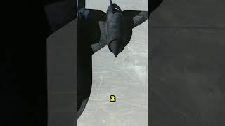 Download lagu Top three aircraft that rewrite the meaning of flight #shorts mp3