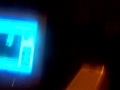 101 4298 Mov