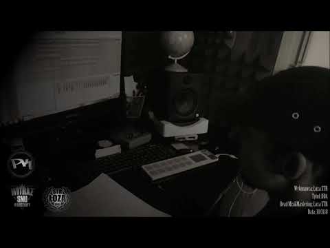 ŁozaSTR-DDA.Prod.ŁozaSTR