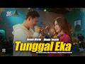 JASUN MARJU FT DINDA TERATU TUNGGAL EKA OFFICIAL LIVE MUSIC VIDEO DC MUSIK
