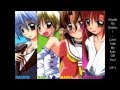 [Kyoya] Can't Take My Eyes Off You - Eyelis ...
