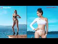 BTS The Journey Of The Making Of The Kingfisher Calendar 2019 Begins