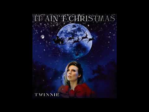 Video thumbnail for It Ain’t Christmas
