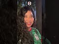Homepage 14 Video thumbnail