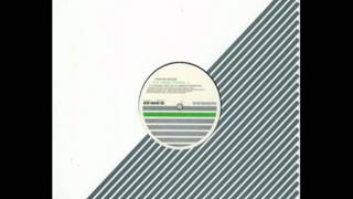 Stephan Bodzin - Midnight Express