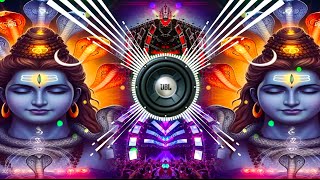 Download lagu 🚩 Mahakal DJ Remix Song | Bol Bam Songs 2026 | Bholenath New Song DJ Hard Bass | Devotional Sawan... mp3