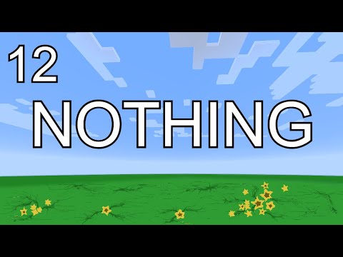 Beating Minecraft's Hardest Modpack With Nothing // Episode 12 - So You Want To Be(e) A Wizard