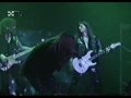 [Pro-Shot, HQ 480p] (06) Helloween - Mirror Mirror [2001.02.23 - Seoul, Korea]