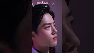 Download lagu Xiao Zhan Just Proved He’s the Real King of the Industry! mp3 Download lagu Xiao Zhan Just Proved He’s the Real King of the Industry! mp3