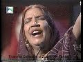 Reshma Haiyyo Rabba Khiraj E Tehseen