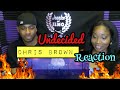 Chris Brown Undecided (Official Video) | 🔥🔥🔥Reaction! #reaction #Chrisbrown #Undecided Chris Brown Undecided (Official Video) | 🔥🔥🔥Reaction! #reaction #Chrisbrown #Undecided