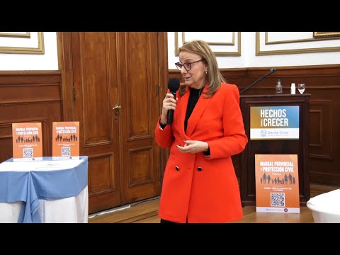 Portada video