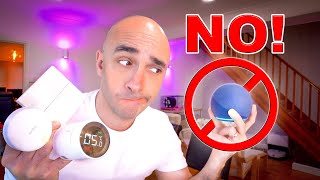 This Changes Everything… HUGE NEWS | Aqara Ecosystem Review