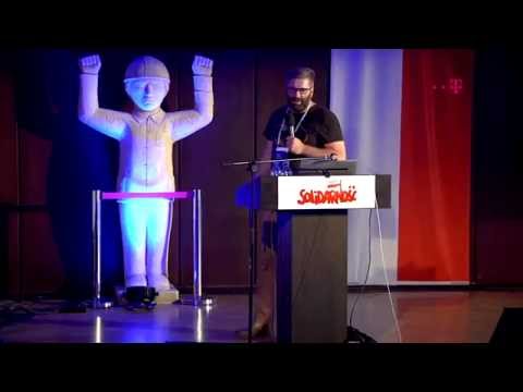 Blog Forum Gdańsk 2016: Story-telling? Nie, story-doing!